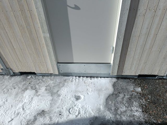 826508-10 Office module M K2 -New