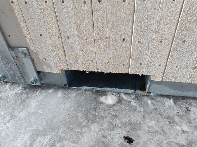 826508-11 Office module M K2 -New