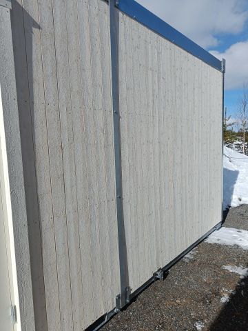 826508-13 Office module M K2 -New