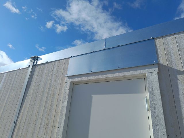 826508-15 Office module M K2 -New