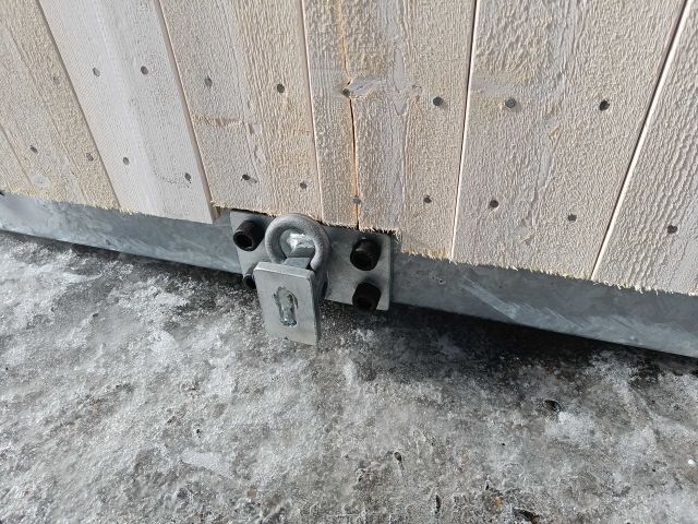 826508-16 Office module M K2 -New