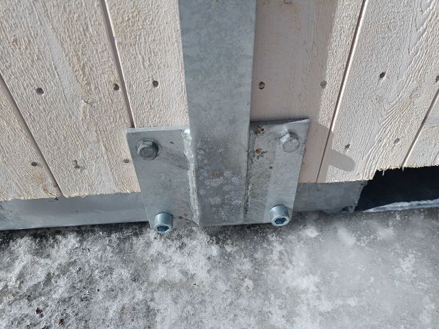 826508-17 Office module M K2 -New