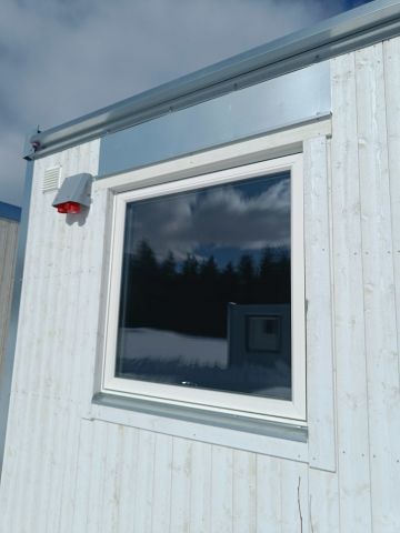 826508-18 Office module M K2 -New