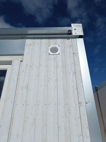 826508-19 Office module M K2 -New