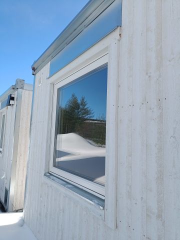 826508-23 Office module M K2 -New