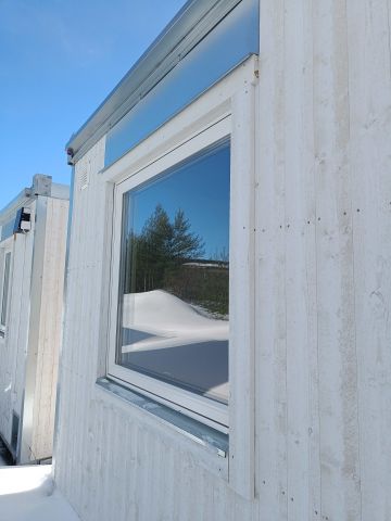 826508-24 Office module M K2 -New