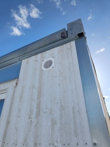 826508-25 Office module M K2 -New