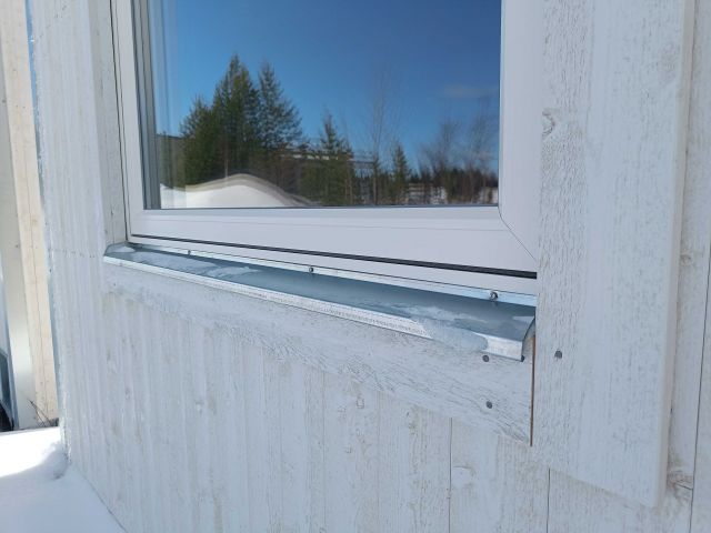 826508-26 Office module M K2 -New