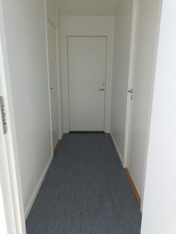 826508-27 Office module M K2 -New