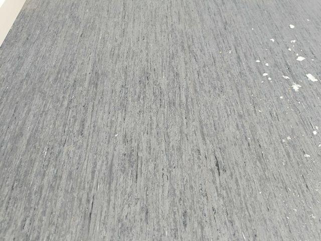 826508-28 Office module M K2 -New