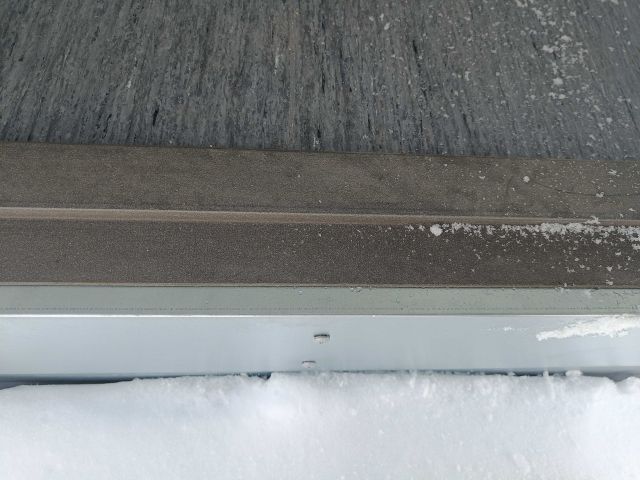 826508-30 Office module M K2 -New