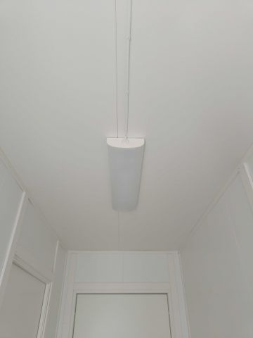 826508-31 Office module M K2 -New