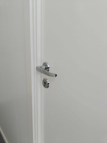 826508-32 Office module M K2 -New