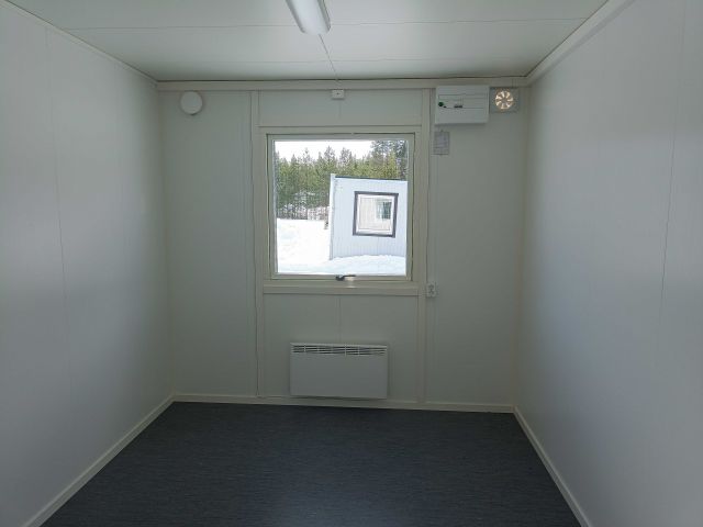 826508-33 Office module M K2 -New