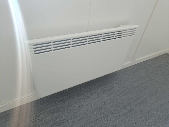 826508-35 Office module M K2 -New