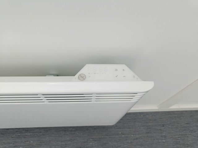 826508-36 Office module M K2 -New