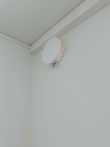 826508-39 Office module M K2 -New