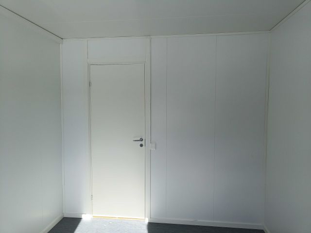 826508-40 Office module M K2 -New