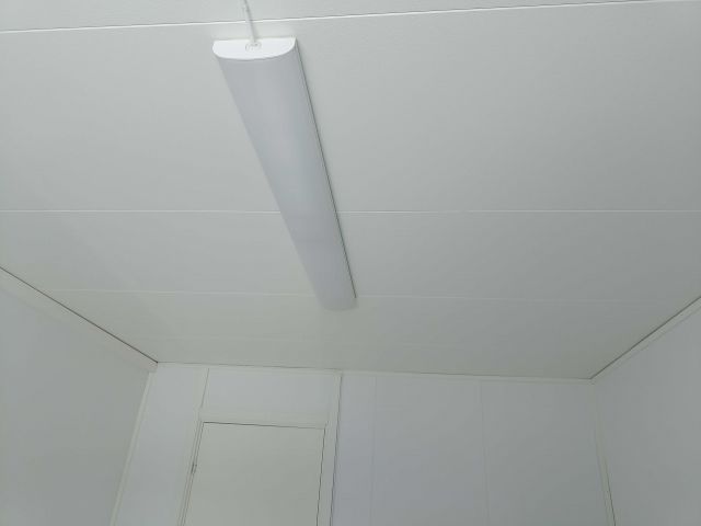 826508-41 Office module M K2 -New