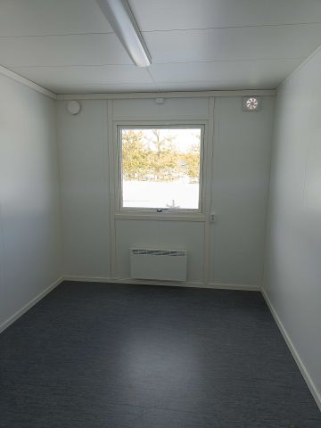 826508-42 Office module M K2 -New