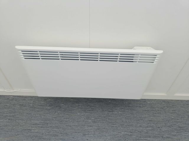 826508-43 Office module M K2 -New