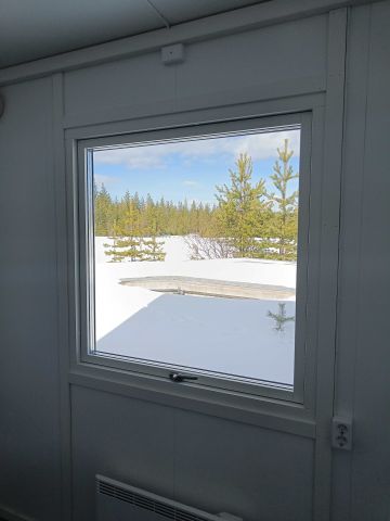 826508-44 Office module M K2 -New