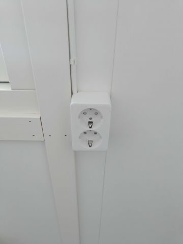 826508-45 Office module M K2 -New