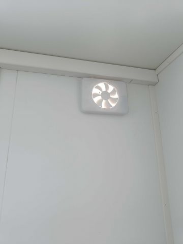 826508-46 Office module M K2 -New