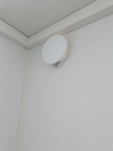 826508-47 Office module M K2 -New