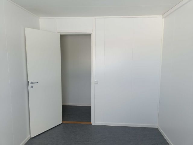 826508-48 Office module M K2 -New