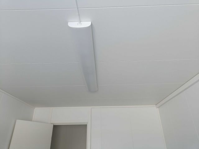 826508-49 Office module M K2 -New