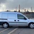 885988-4 OPEL COMBO 1.3DT - 2005