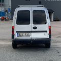 885988-6 OPEL COMBO 1.3DT - 2005