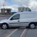 885988-8 OPEL COMBO 1.3DT - 2005
