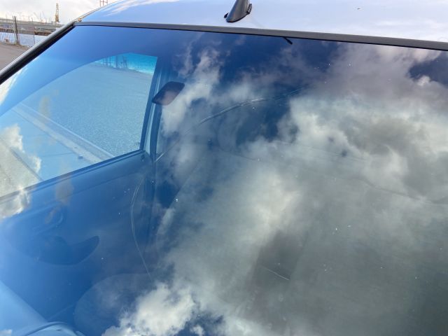 885988-13 OPEL COMBO 1.3DT - 2005