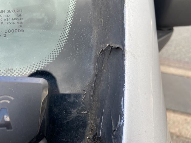 885988-15 OPEL COMBO 1.3DT - 2005