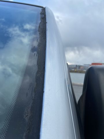 885988-16 OPEL COMBO 1.3DT - 2005