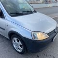885988-19 OPEL COMBO 1.3DT - 2005
