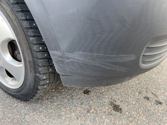 885988-20 OPEL COMBO 1.3DT - 2005