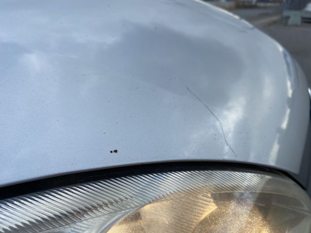 885988-21 OPEL COMBO 1.3DT - 2005