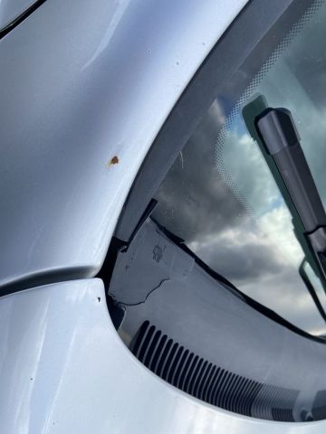 885988-23 OPEL COMBO 1.3DT - 2005