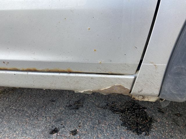 885988-25 OPEL COMBO 1.3DT - 2005