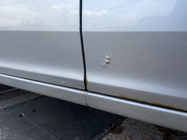 885988-26 OPEL COMBO 1.3DT - 2005