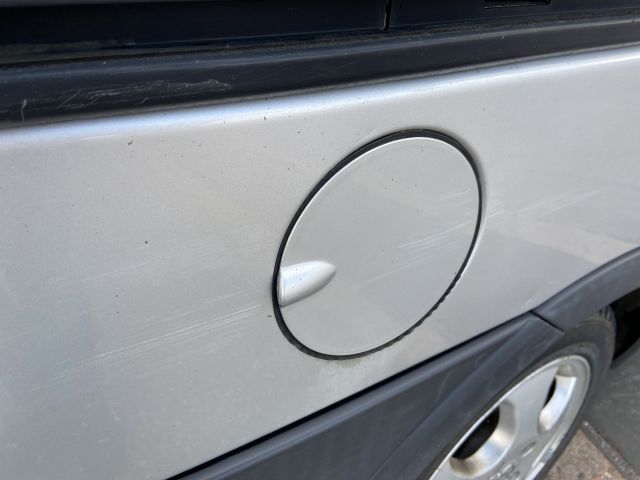 885988-29 OPEL COMBO 1.3DT - 2005