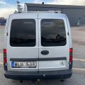 885988-30 OPEL COMBO 1.3DT - 2005