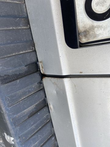 885988-31 OPEL COMBO 1.3DT - 2005