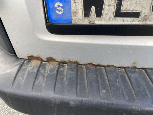 885988-32 OPEL COMBO 1.3DT - 2005