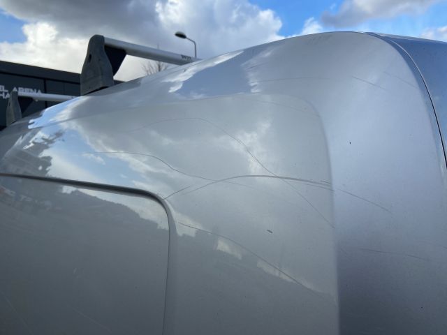 885988-33 OPEL COMBO 1.3DT - 2005