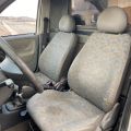 885988-34 OPEL COMBO 1.3DT - 2005