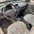 885988-36 OPEL COMBO 1.3DT - 2005